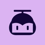 UX Pilot Coupons and Promo Code