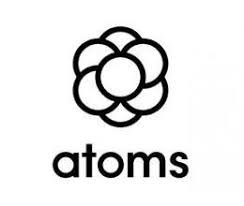 Atoms Coupons and Promo Code