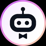 Awork Coupons and Promo Code