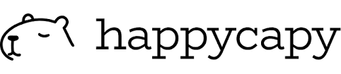 Happycapy Coupons and Promo Code
