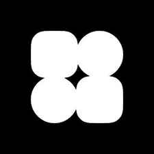 Argil AI Coupons and Promo Code