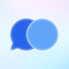 chatplayground Coupons and Promo Code