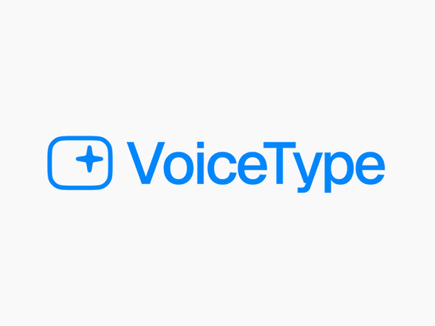 VoiceType AI Coupons and Promo Code