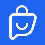 Spur Coupons and Promo Code