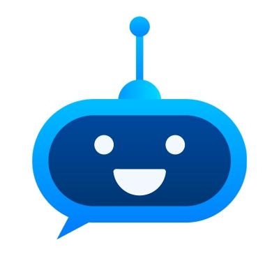 FastBots.ai Coupons and Promo Code