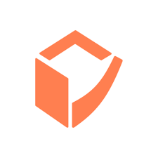 BigIdeasDB Coupons and Promo Code