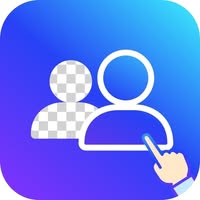 Picsman Coupons and Promo Code
