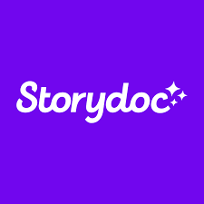 Storydoc Coupons and Promo Code