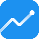 ViewMetrics Coupons and Promo Code