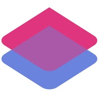 Syntopia AI Coupons and Promo Code