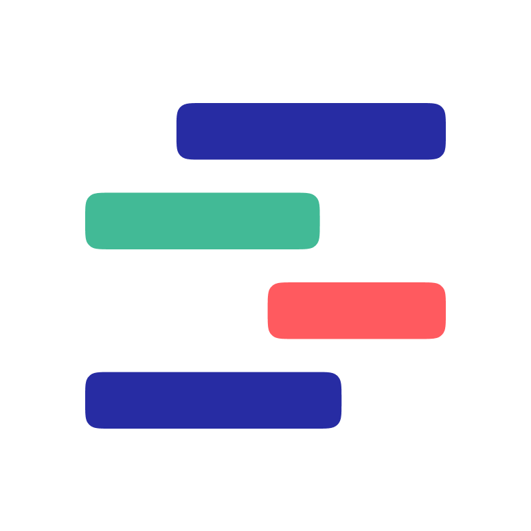 Quetext Coupons and Promo Code
