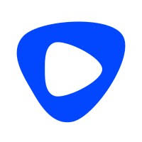 flowstep Coupons and Promo Code