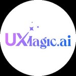 UXMagic Coupons and Promo Code