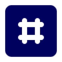 PostSyncer Coupons and Promo Code