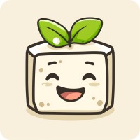 Toffu AI Coupons and Promo Code