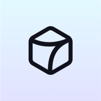 Databar Coupons and Promo Code
