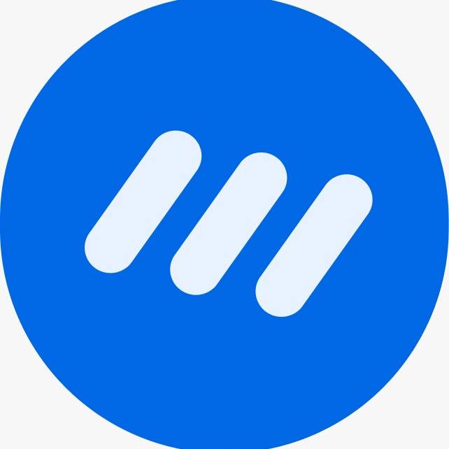 ContentStudio Coupons and Promo Code