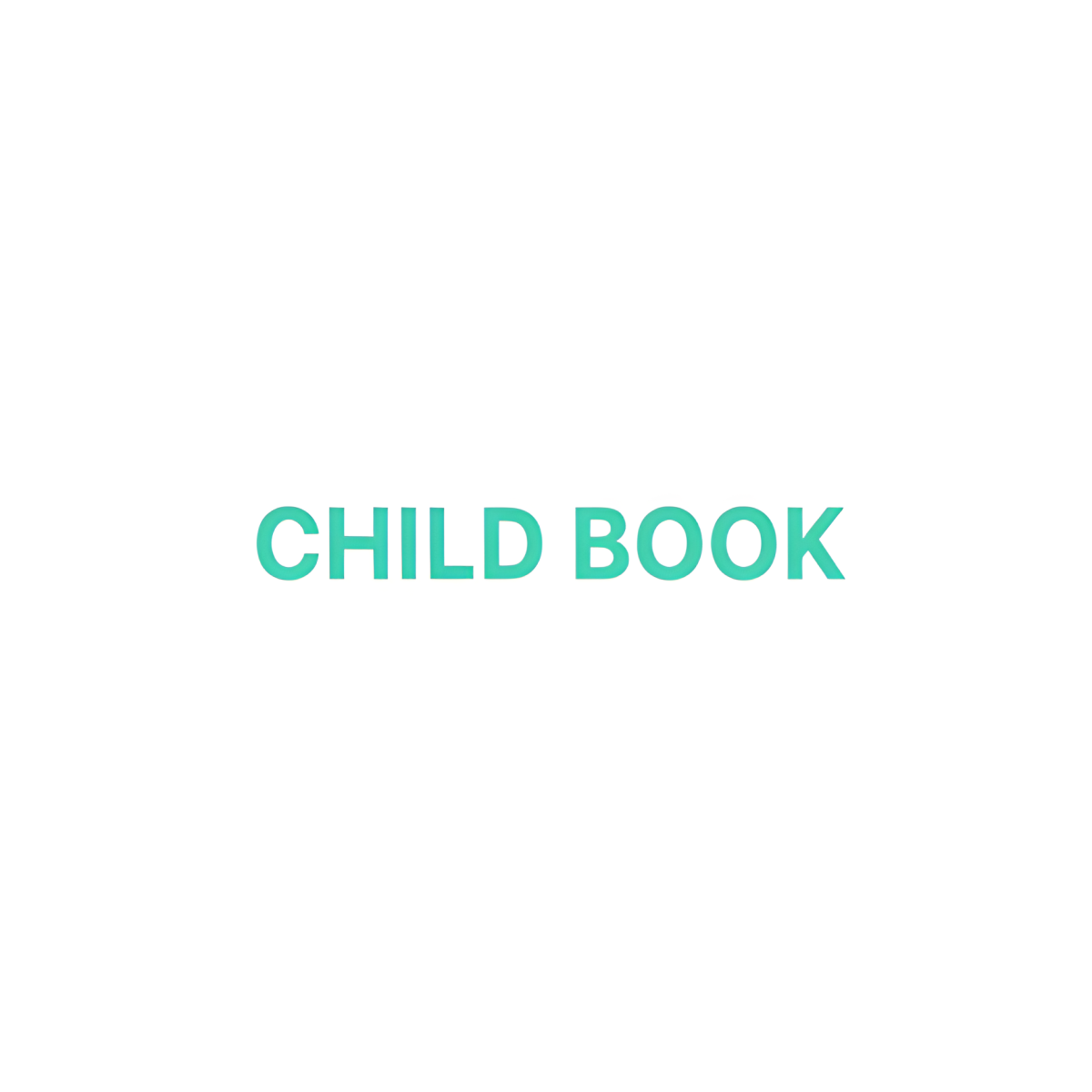 Childbook.ai Coupons and Promo Code