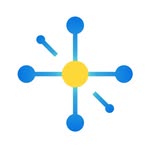 Dume.ai Coupons and Promo Code