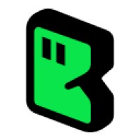 BrowserAct Coupons and Promo Code