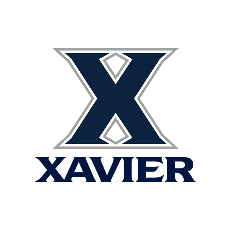 Xavier AI Coupons and Promo Code