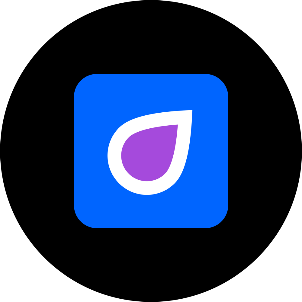 Unicorn Platform Coupons and Promo Code