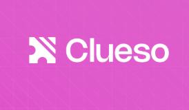 Clueso Coupons and Promo Code