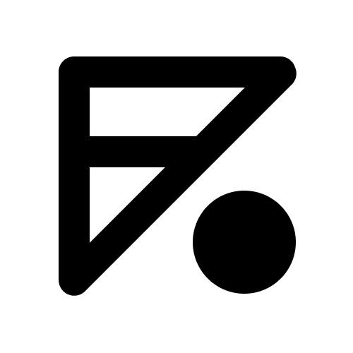 PostPlanify Coupons and Promo Code
