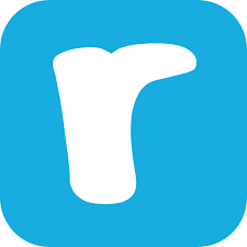 Refgrow Coupons and Promo Code