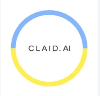 Claid Ai Coupons and Promo Code