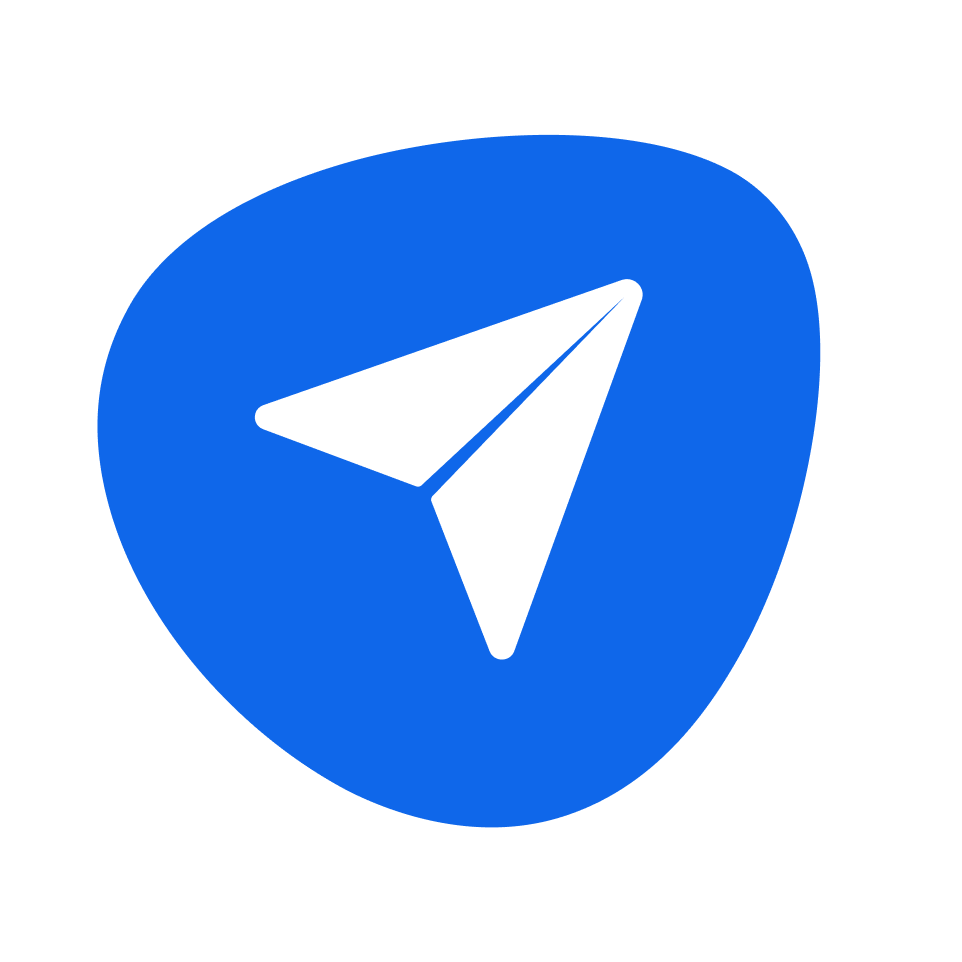socialpilot Coupons and Promo Code