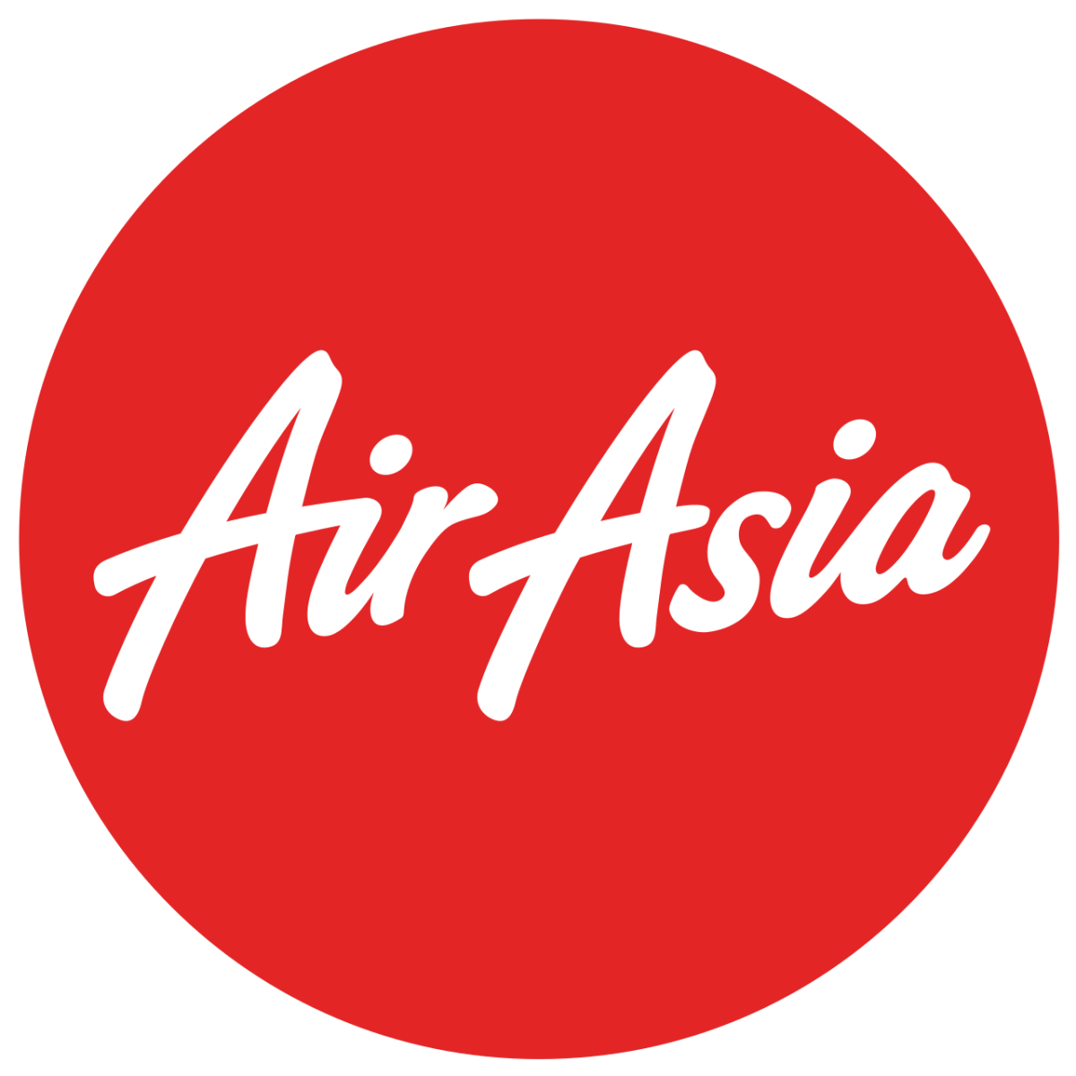 Air Asia Coupons and Promo Code