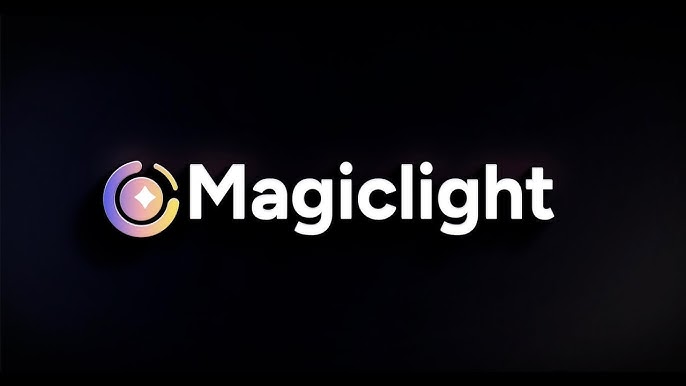 Magiclight Coupons and Promo Code