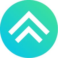 PostNitro Coupons and Promo Code