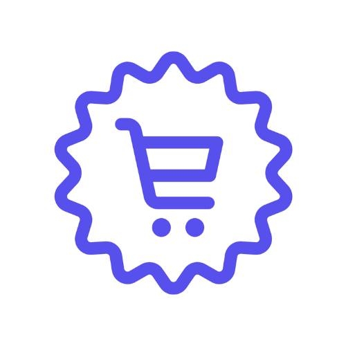 CheckoutJoy Coupons and Promo Code