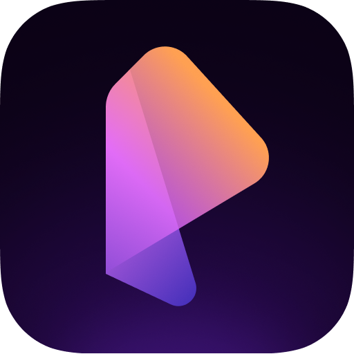pixverse Coupons and Promo Code