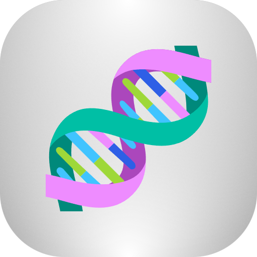 SciDraw AI Coupons and Promo Code