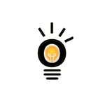 denovo Coupons and Promo Code