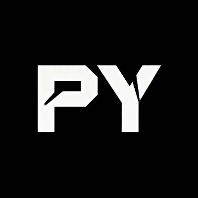 PoYo Coupons and Promo Code
