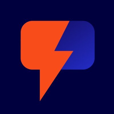 Palabra.ai Coupons and Promo Code