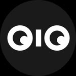 Tunee Coupons and Promo Code
