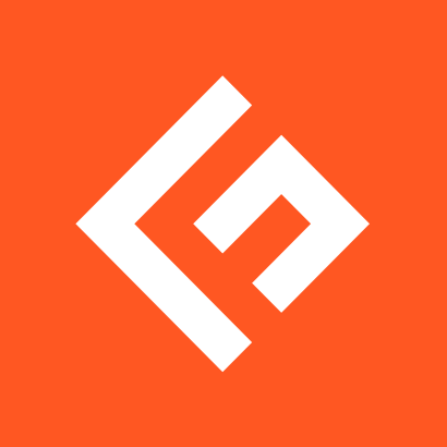 Geekflare Coupons and Promo Code