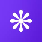 Motionvid Coupons and Promo Code