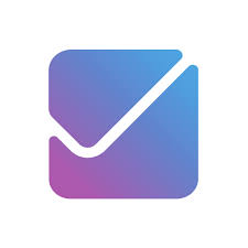 mailivery Coupons and Promo Code
