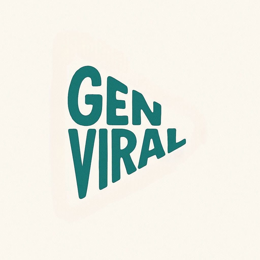 Genviral Coupons and Promo Code