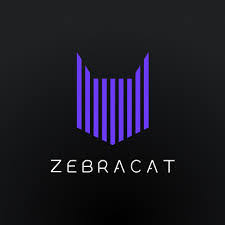 Zebracat AI Coupons and Promo Code