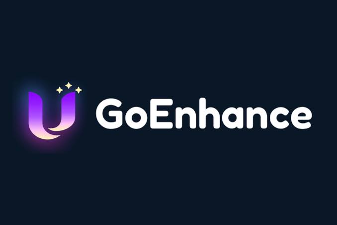 GoEnhance AI Coupons and Promo Code