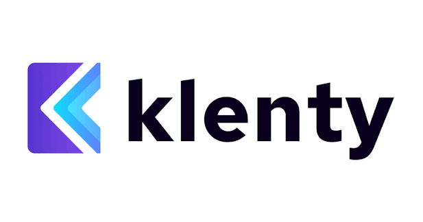 Klenty Coupons and Promo Code