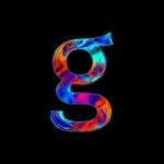 Getimg Coupons and Promo Code