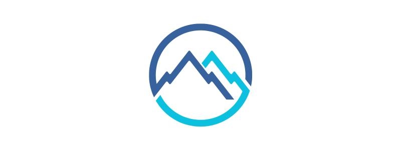 Lumiqbottle Coupons and Promo Code